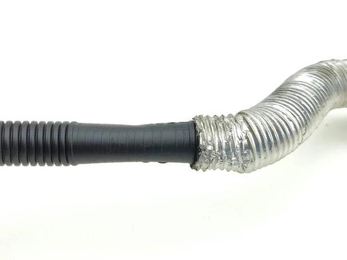 Pipe PORSCHE CAYENNE (92A) 3.0 Diesel | BP36139067M125  - Image 13