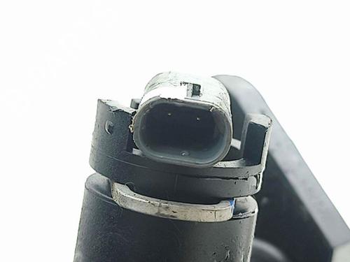Thermostat housing JAGUAR XE (X760) 2.0 D | BP29047549M116 