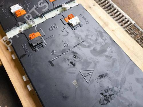 Battery BMW i4 (G26) eDrive35 | BP38195014E11 - Image 3
