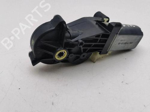 Electronic module MERCEDES-BENZ CLS (C218) CLS 350 BlueTEC / d (218.326) | BP40232032M83 - Image 3