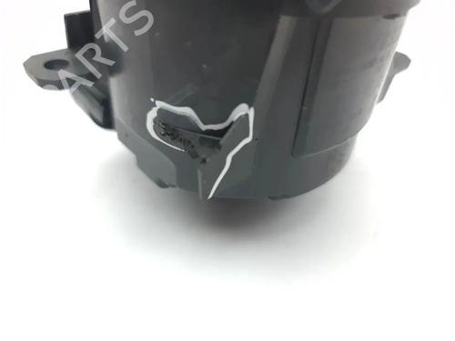Left front fog light CITROËN C5 II Break (RE_) 1.8 16V (RE6FYB) | BP36347403C30 - Image 6