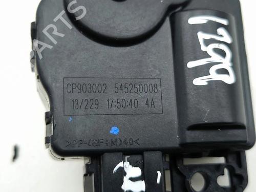 Electronic module MASERATI GHIBLI III (M157) 3.0 D | BP36328649M83 - Image 4