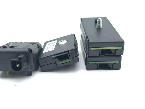 Electronic module MINI MINI COUNTRYMAN (F60) Cooper | BP33669163M83 - Image 7