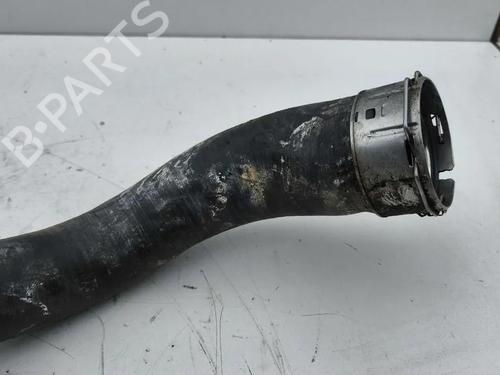 Intercooler pipe NISSAN QASHQAI III (J12) 1.3 DIG-T | BP36061655M127 - Image 8