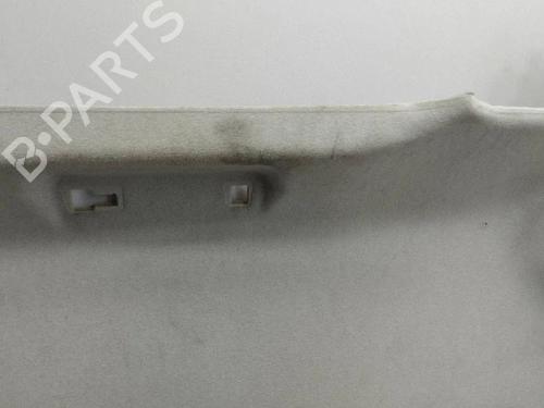 Techo interior FORD B-MAX (JK) 1.6 TDCi | BP38247645I12 - Image 3