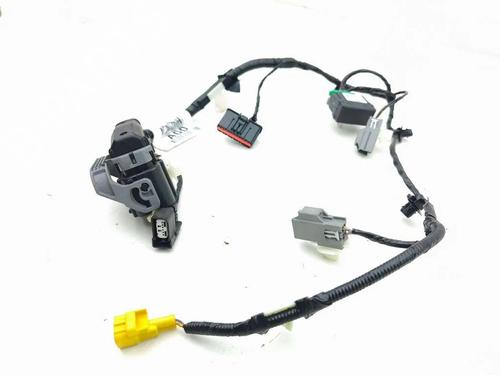 Wiring harness FORD KUGA II (DM2) 2.0 TDCi | BP38500971E16 - Image 3