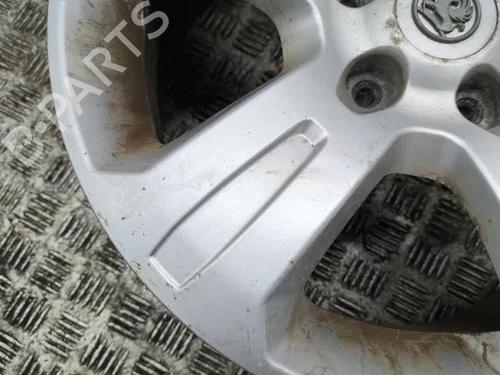 Rim OPEL ANTARA A (L07) 2.2 CDTi | BP28854473C45 