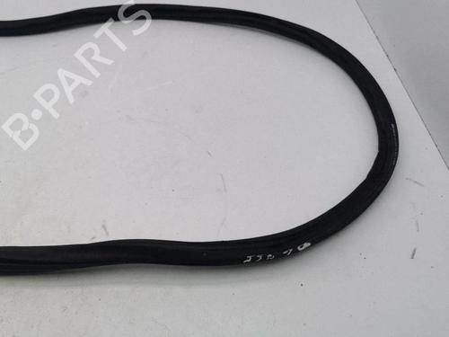 Gummiliste VW GOLF VIII (CD1, DA1) 1.5 TSI | BP38242057C142 - Image 7