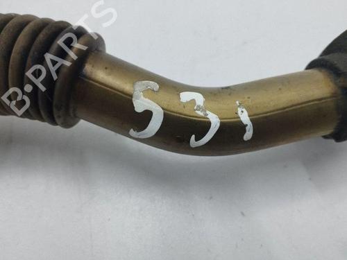 Pipe HYUNDAI i30 Coupe 1.6 CRDi | BP38248875M125 - Image 6