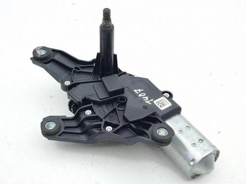 Used Rear wiper motor Rear wiper motor 38251827 38251827