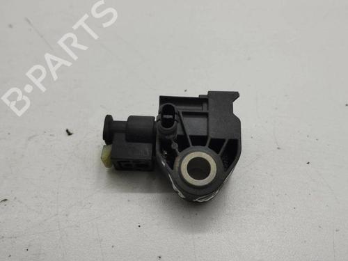Elektronisk sensor MERCEDES-BENZ E-CLASS (W213) E 220 d (213.004) (194 hp) 28876964