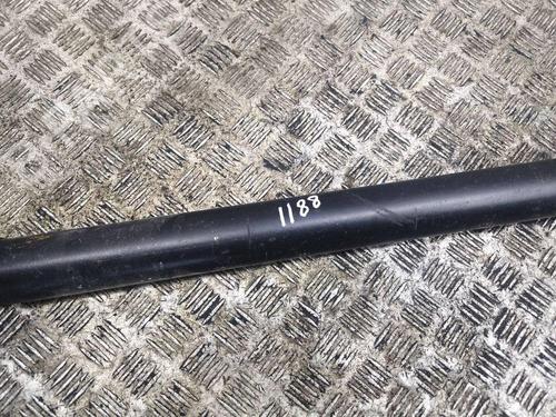Driveshaft JAGUAR XE (X760) 2.0 D | BP38095099M37 - Image 3