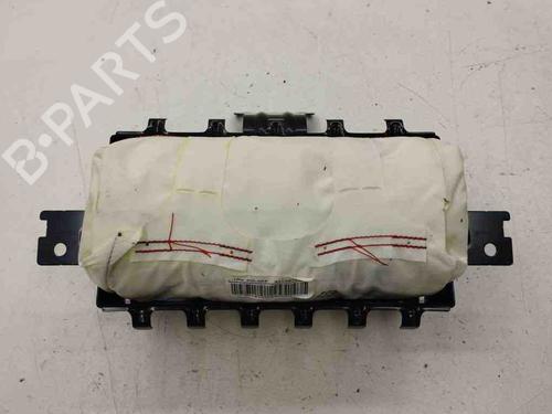 Used Passenger airbag HYUNDAI i30 Estate (FD) 1.6 CRDi (116 hp) 28894083