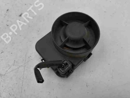 Modulo elettronico MAZDA CX-7 (ER) 2.2 MZR-CD AWD (ER10A) (173 hp) 28849008