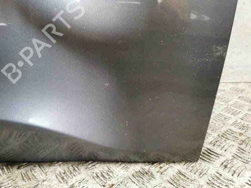 Right front door HYUNDAI ix35 (LM, EL, ELH) 1.7 CRDi | BP28889928C3