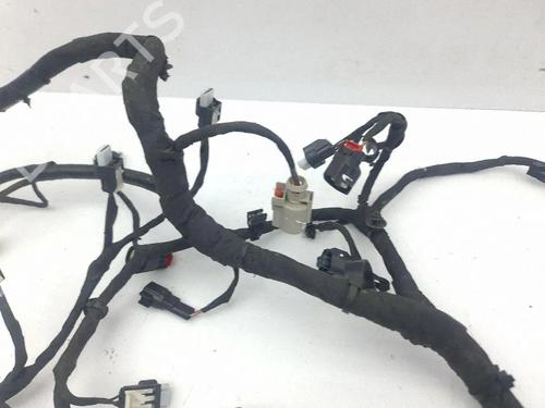 Wiring harness FORD KUGA III (DFK) 1.5 EcoBlue | BP38281814E16 - Image 18