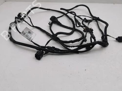 Wiring harness VW T-ROC (A11, D11) 1.0 TSI | BP28860960E16 - Image 2