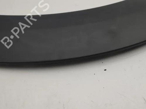 Wheel arch trim MINI MINI COUNTRYMAN (R60) Cooper D | BP28858674C116 