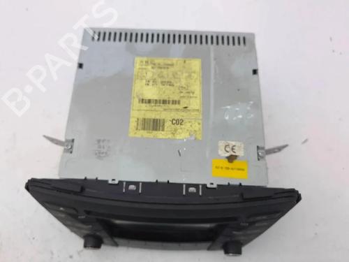 Electronic module HYUNDAI i40 I CW (VF) 1.7 CRDi | BP36194490M83 - Image 11