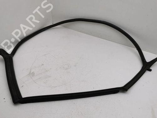 Used Rubber door seal VW ARTEON (3H7, 3H8) 2.0 TDI 4motion (190 hp) 28901175