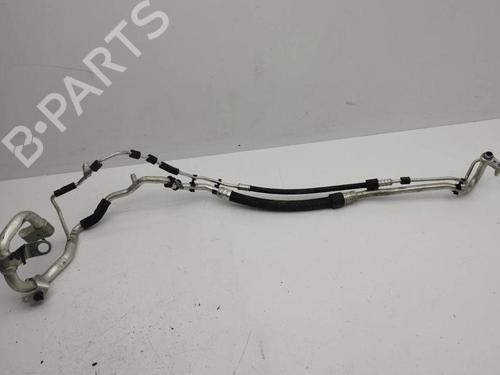 AC pipe MERCEDES-BENZ E-CLASS (W213) E 220 d (213.004) | BP28901697M126