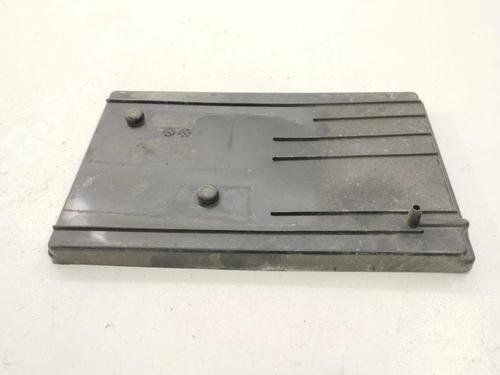 Support TOYOTA AURIS (_E18_) 1.4 D-4D (NDE180_, NDE180R) | BP28875485C155 