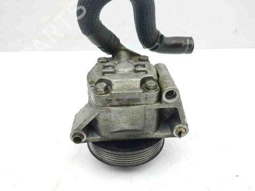 Steering pump JAGUAR XF I (X250) 2.7 D | BP28888771M99 