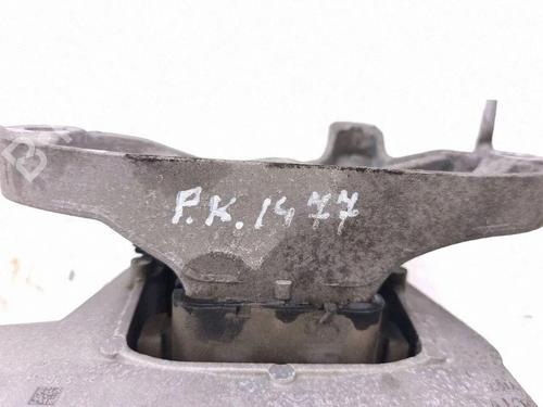 Engine mount JEEP AVENGER (J2) Electric | BP39206339M89 - Image 5