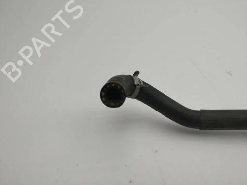 Pipe AUDI A5 (F53, F5P) 2.0 TDI | BP36207939M125 - Image 6