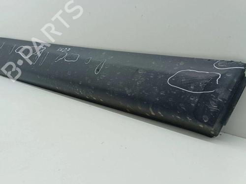 Door moulding trim NISSAN QASHQAI II (J11, J11_) 1.3 DIG-T | BP28904961C150 