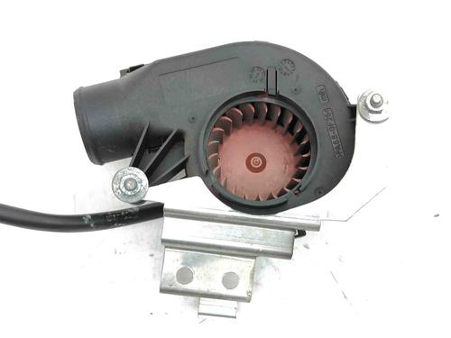 Electronic module MERCEDES-BENZ S-CLASS (W221, V221) S 320 CDI | BP28872754M83 - Image 5