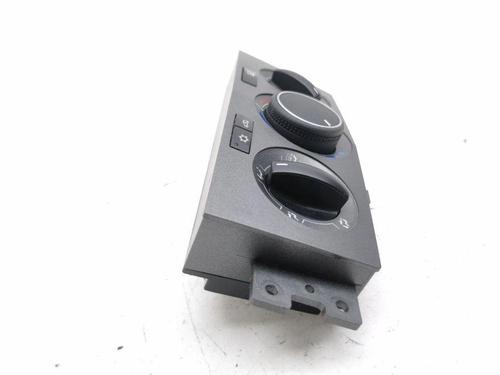 Module électronique OPEL ANTARA A (L07) 2.2 CDTi | BP28892214M83 