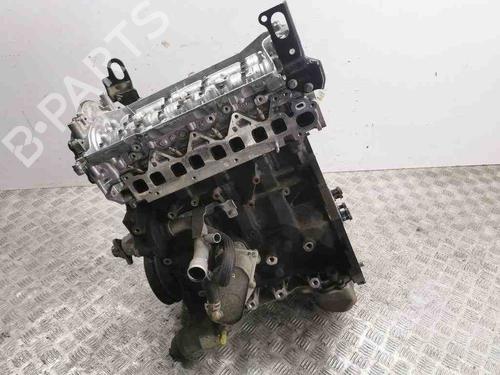 Motor für NISSAN NAVARA (D22) 3.0 TD 4x4 (150 hp) 29057455