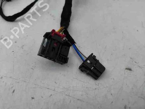 Wiring harness SEAT LEON (KL1, KLG) 1.5 TSI | BP28861413E16