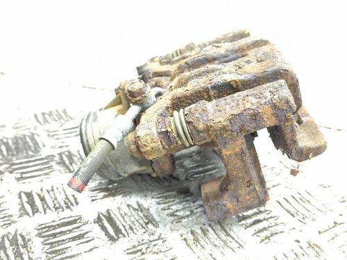 Right rear brake caliper KIA OPTIMA (JF) 1.7 CRDi | BP38241969M106 - Image 2