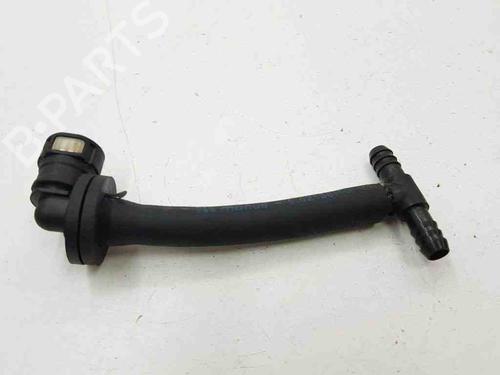 Used Pipe MASERATI QUATTROPORTE V 4.2 (400 hp) 28876229