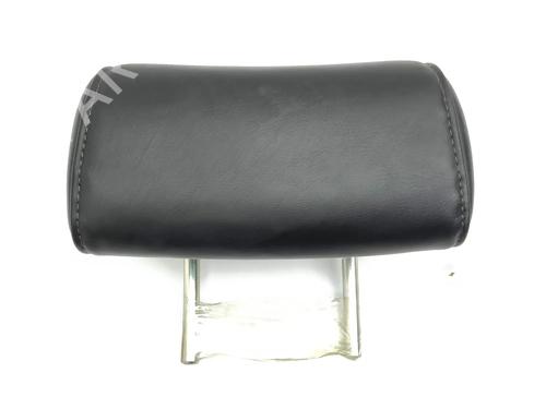 Used Headrest Headrest 28872143 28872143