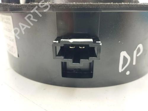 Speaker AUDI A2 (8Z0) 1.4 TDI | BP33639338E2 - Image 4