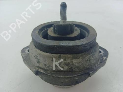 Engine mount BMW X5 (E53) 4.4 i | BP33910453M89  - Image 6