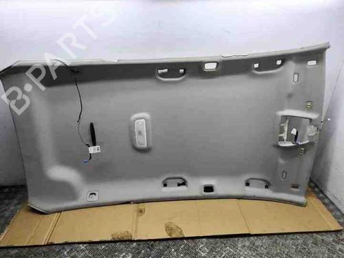 Used Interior roof MERCEDES-BENZ C-CLASS (W204) C 200 CDI (204.001) (136 hp) 28861314