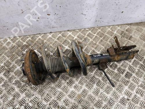 Used Right front shock absorber Right front shock absorber 38507409 38507409