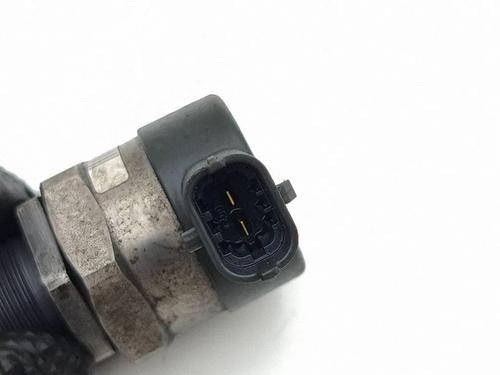 Electronic sensor MASERATI GHIBLI III (M157) 3.0 D | BP37468035M84 - Image 4