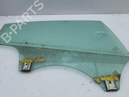 Used Rear right door window Rear right door window 36065697 36065697