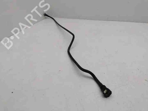 Pipe MERCEDES-BENZ VITO / MIXTO Van (W639) 115 CDI (639.601, 639.603, 639.605) | BP28852314M125 