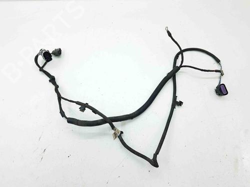 Kabelbaum für CHEVROLET ORLANDO (J309) 2.0 D (163 hp) 28871970