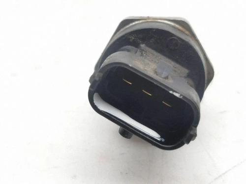 Electronic sensor HYUNDAI i40 I (VF) 1.7 CRDi | BP38248763M84 - Image 6