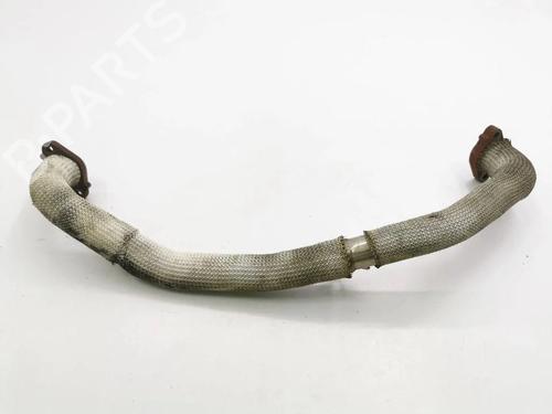 Pipe MITSUBISHI OUTLANDER II (CW_W) 2.2 DI-D 4WD | BP33258788M125 - Image 5