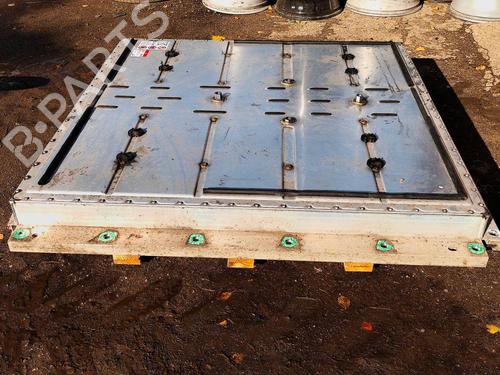 Andre VW ID.3 (E11, E12) Pro | BP29945027O1