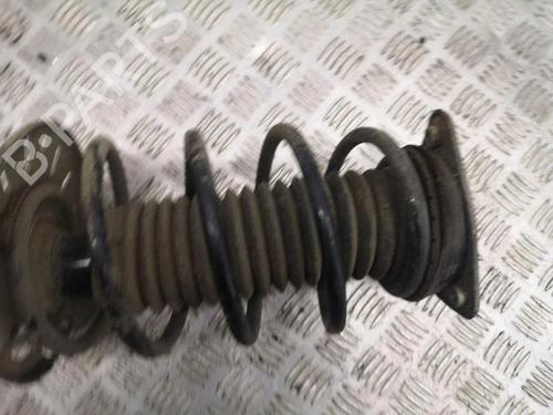 Left front shock absorber CITROËN C4 CACTUS 1.6 HDi 90 | BP38171690M16 - Image 4