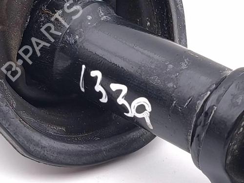 Steering column universal joint SUBARU BRZ (ZC6) 2.0 (ZC6) | BP36350622M114 - Image 6